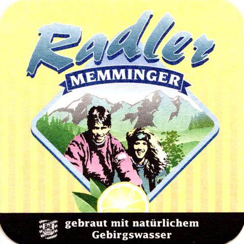 memmingen mm-by memminger dlg 5b (quad180-radler memminger)